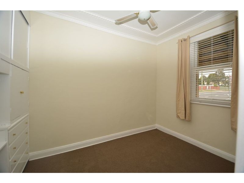 19 King Street, Lithgow NSW 2790