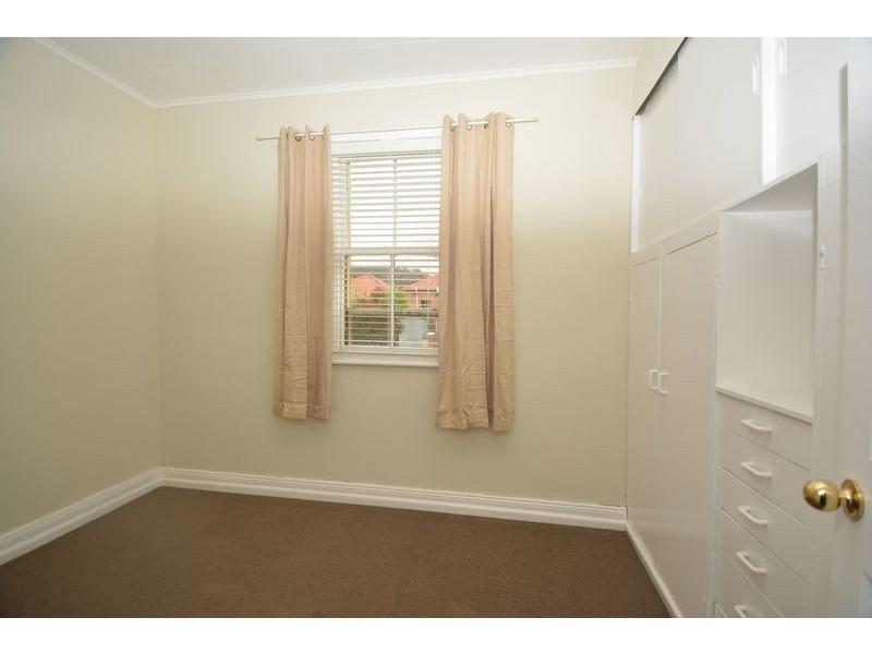 19 King Street, Lithgow NSW 2790