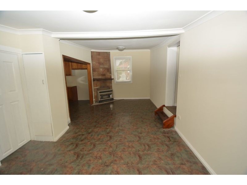 19 King Street, Lithgow NSW 2790