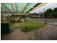 19 King Street, Lithgow NSW 2790