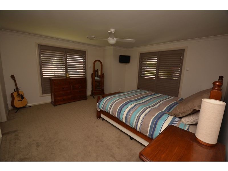 8 Surveyors Way, Lithgow NSW 2790