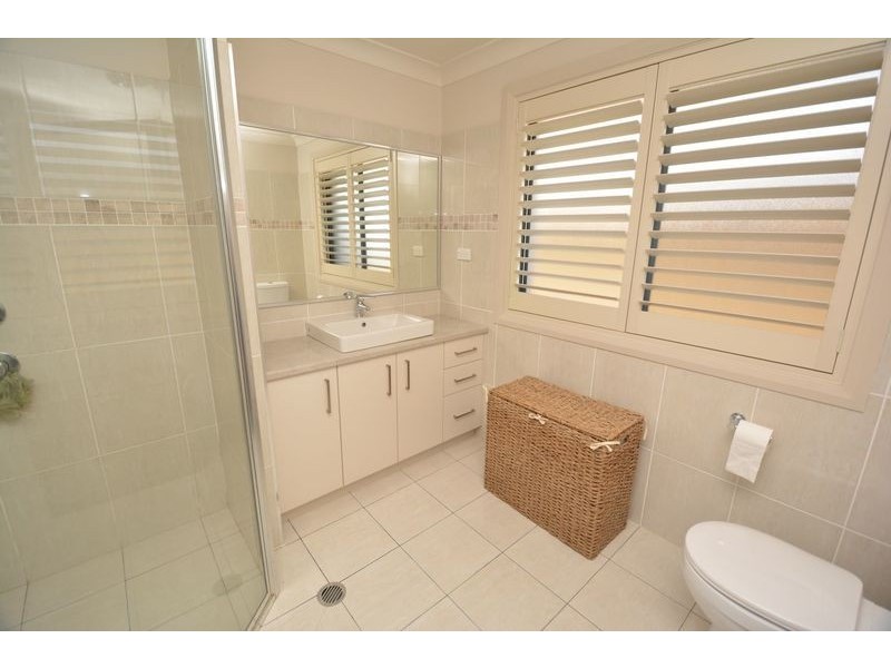 8 Surveyors Way, Lithgow NSW 2790