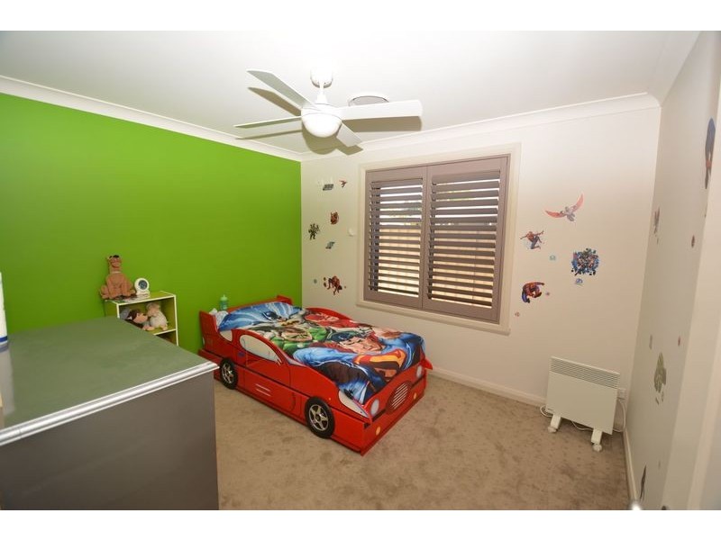 8 Surveyors Way, Lithgow NSW 2790