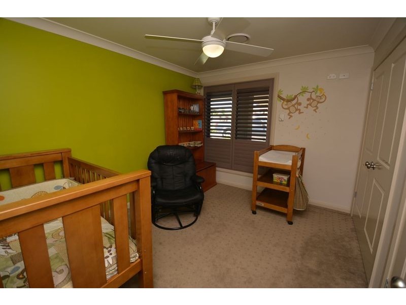 8 Surveyors Way, Lithgow NSW 2790