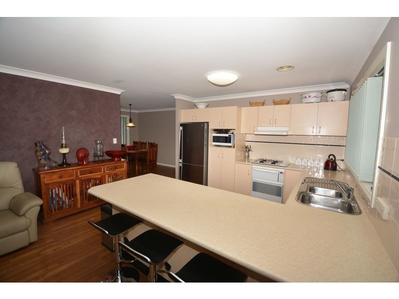 9 Mortlock Close, Lithgow NSW 2790