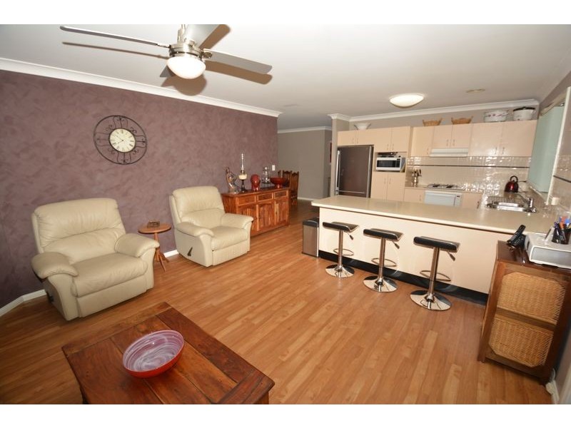 9 Mortlock Close, Lithgow NSW 2790