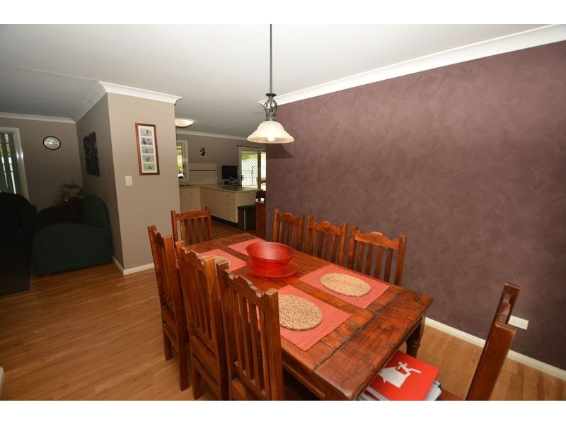 9 Mortlock Close, Lithgow NSW 2790