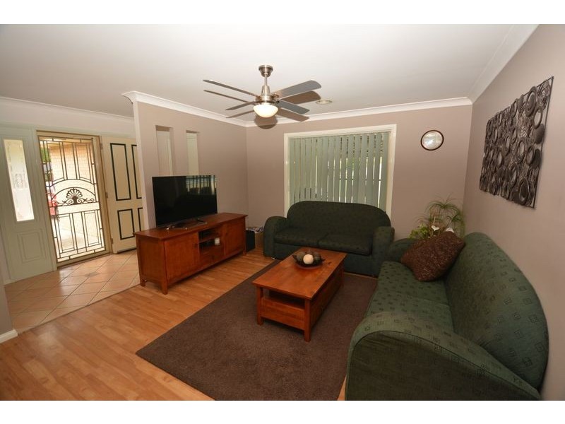 9 Mortlock Close, Lithgow NSW 2790