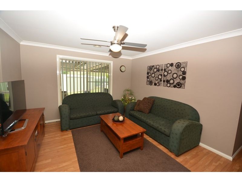 9 Mortlock Close, Lithgow NSW 2790