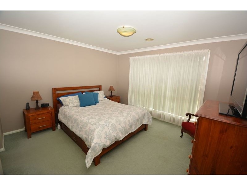 9 Mortlock Close, Lithgow NSW 2790