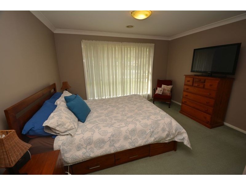 9 Mortlock Close, Lithgow NSW 2790