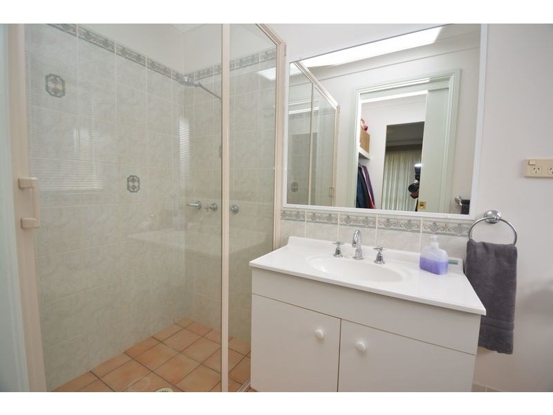 9 Mortlock Close, Lithgow NSW 2790