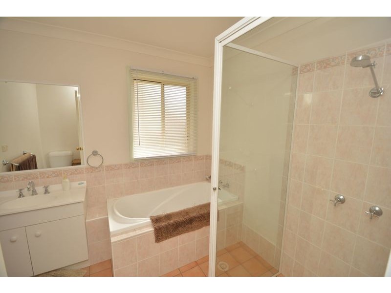 9 Mortlock Close, Lithgow NSW 2790