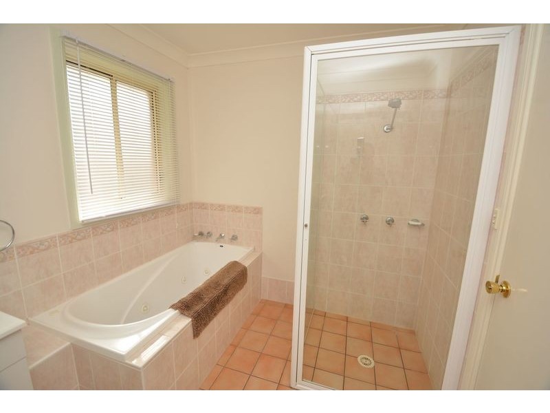 9 Mortlock Close, Lithgow NSW 2790