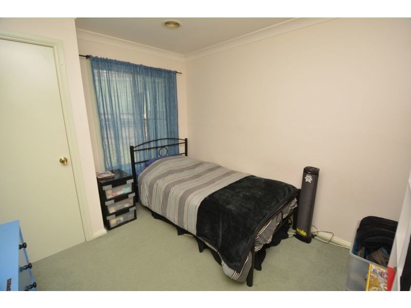 9 Mortlock Close, Lithgow NSW 2790