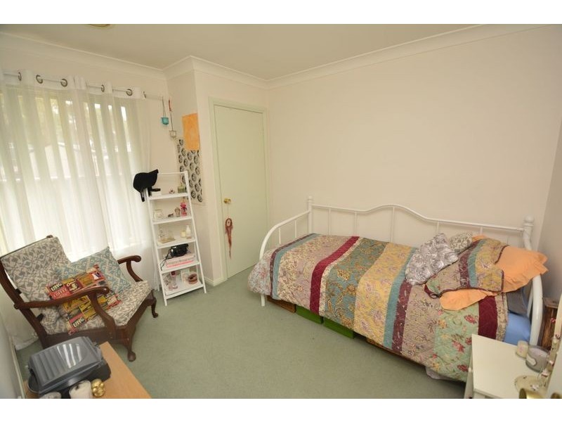 9 Mortlock Close, Lithgow NSW 2790