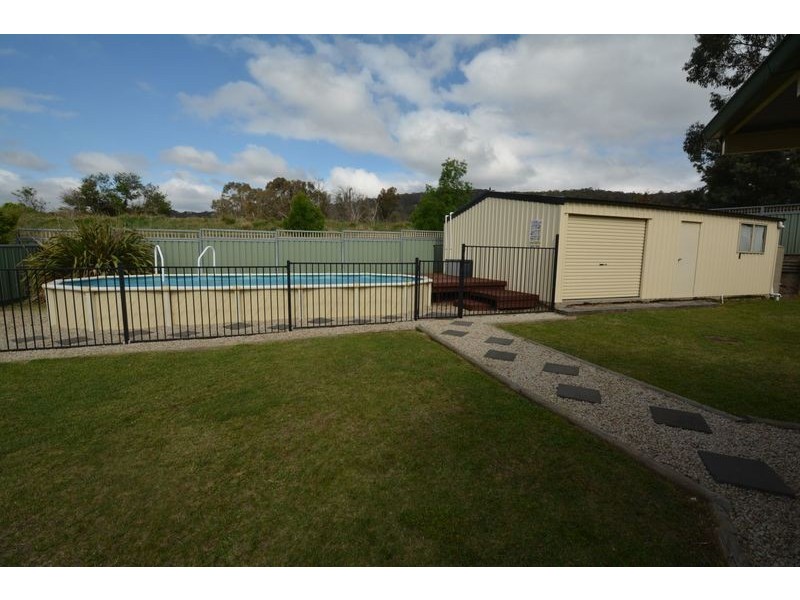9 Mortlock Close, Lithgow NSW 2790