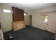 12 Selwyn Street, Lithgow NSW 2790