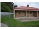 13 Bragg Street, Lithgow NSW 2790