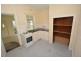 13 Bragg Street, Lithgow NSW 2790