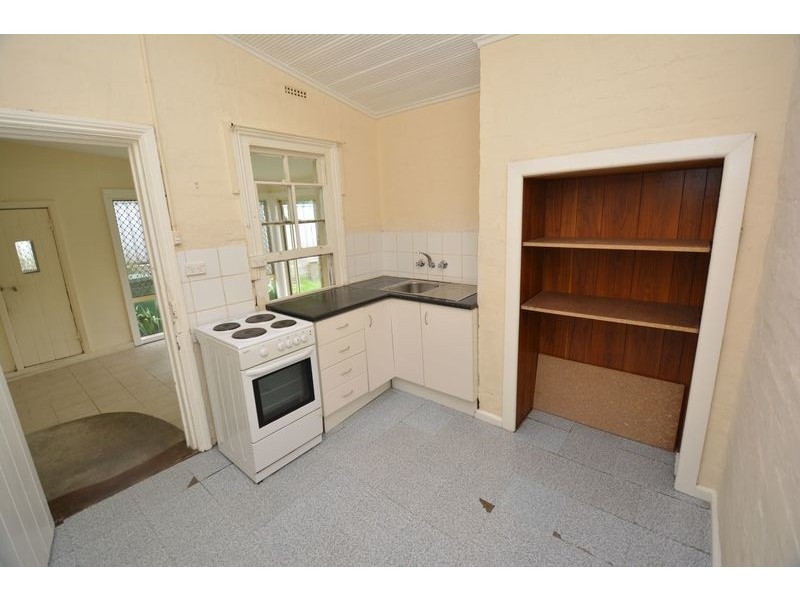 13 Bragg Street, Lithgow NSW 2790