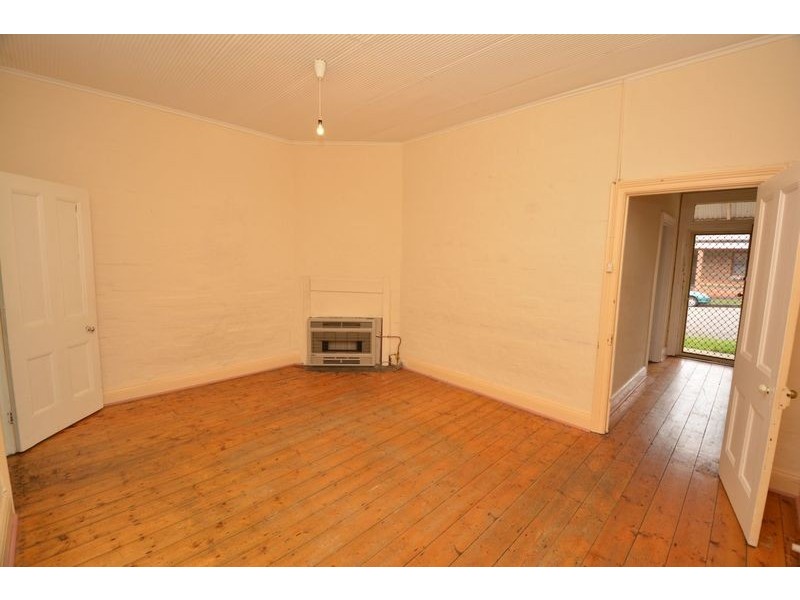13 Bragg Street, Lithgow NSW 2790