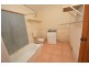 13 Bragg Street, Lithgow NSW 2790