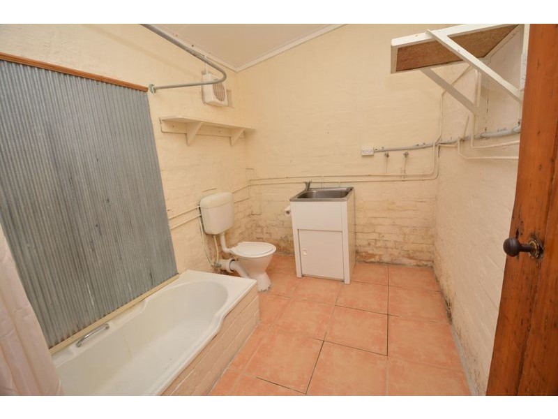 13 Bragg Street, Lithgow NSW 2790