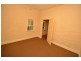 13 Bragg Street, Lithgow NSW 2790