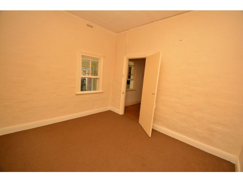 13 Bragg Street, Lithgow NSW 2790