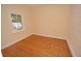 13 Bragg Street, Lithgow NSW 2790