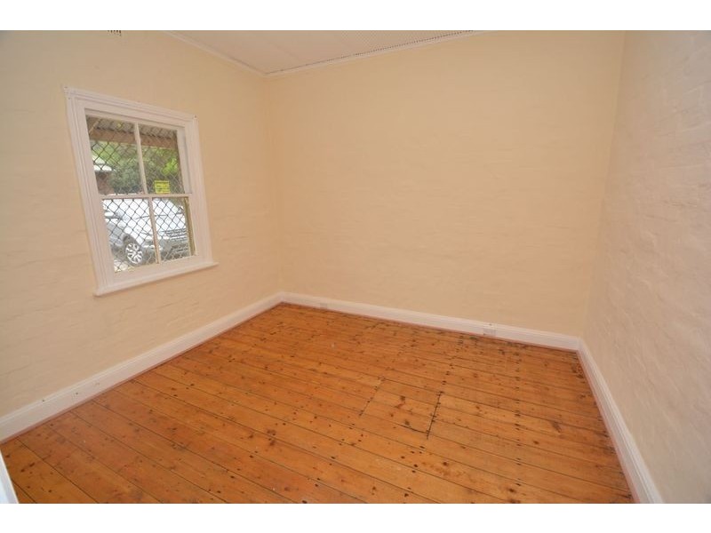 13 Bragg Street, Lithgow NSW 2790
