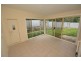 13 Bragg Street, Lithgow NSW 2790