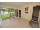 13 Bragg Street, Lithgow NSW 2790