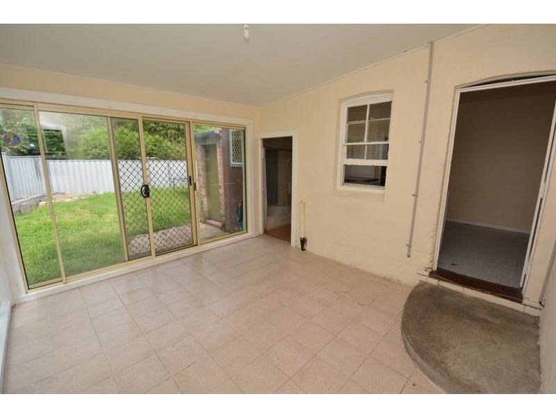 13 Bragg Street, Lithgow NSW 2790