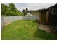 13 Bragg Street, Lithgow NSW 2790