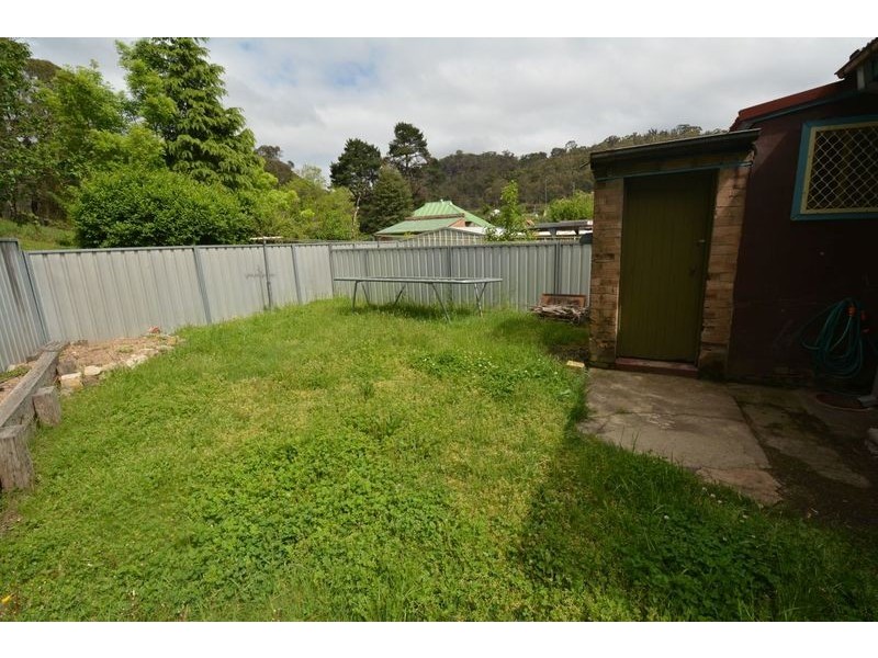 13 Bragg Street, Lithgow NSW 2790