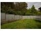 13 Bragg Street, Lithgow NSW 2790