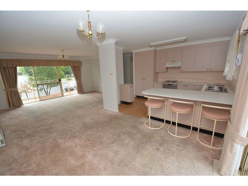 4 Evans Close, Lithgow NSW 2790