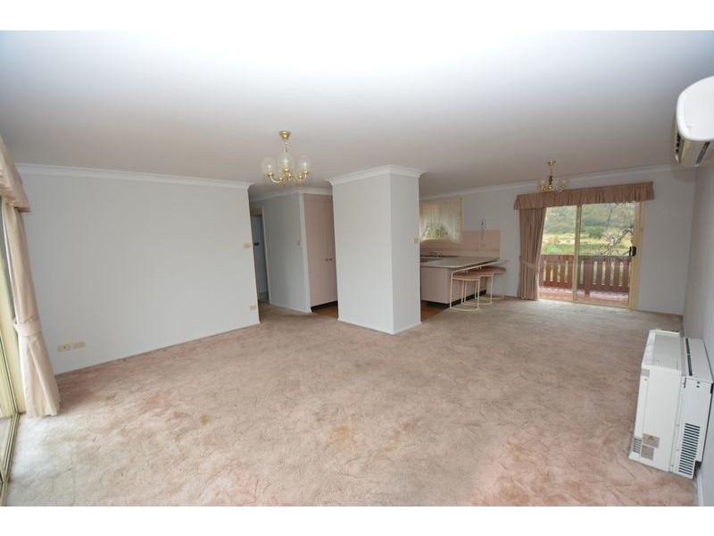 4 Evans Close, Lithgow NSW 2790