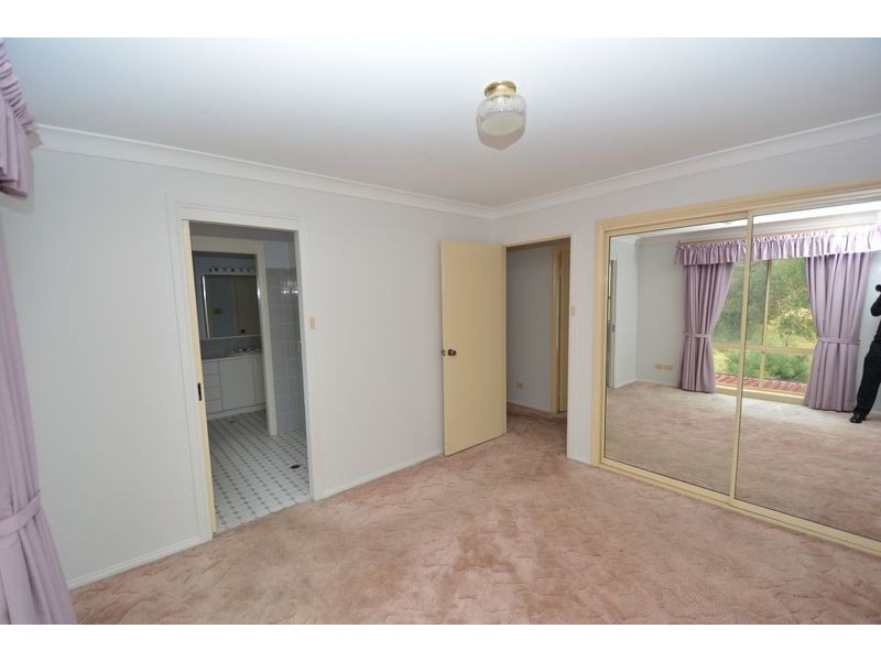 4 Evans Close, Lithgow NSW 2790