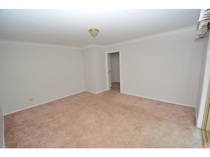 4 Evans Close, Lithgow NSW 2790