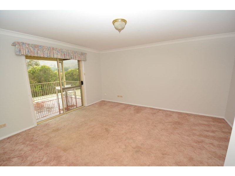 4 Evans Close, Lithgow NSW 2790