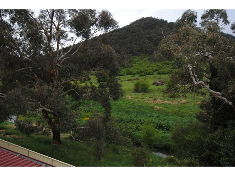 4 Evans Close, Lithgow NSW 2790