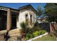 51 Read Avenue, Lithgow NSW 2790