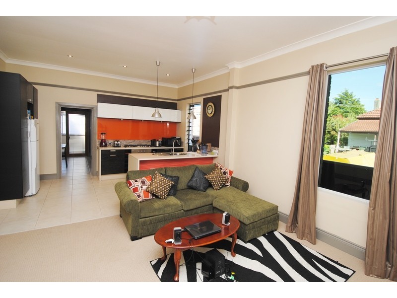 51 Read Avenue, Lithgow NSW 2790
