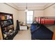 51 Read Avenue, Lithgow NSW 2790