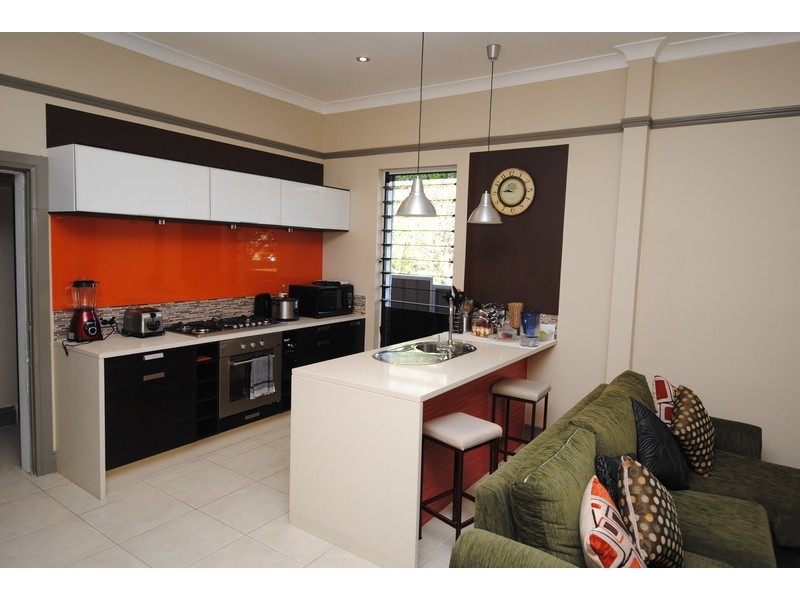 51 Read Avenue, Lithgow NSW 2790