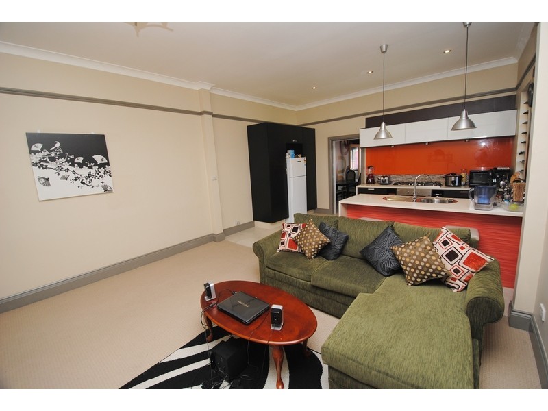 51 Read Avenue, Lithgow NSW 2790