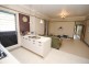 51 Read Avenue, Lithgow NSW 2790